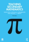Teaching Secondary Mathematics - eBook
