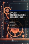 Applied Machine Learning Using mlr3 in R - eBook