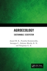 Agroecology : Sustainable Ecosystem - eBook