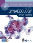 Gynaecology by Ten Teachers - eBook