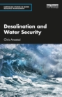 Desalination and Water Security - eBook