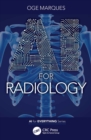 AI for Radiology - eBook