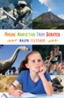 Making Nonfiction from Scratch - eBook