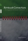 Notebook Connections : Strategies for the Reader's Notebook - eBook