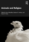 Animals and Religion - eBook