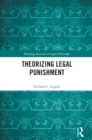 Theorizing Legal Punishment - eBook