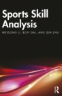 Sports Skill Analysis - eBook