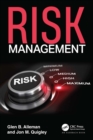 Risk Management - eBook