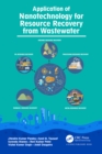 Application of Nanotechnology for Resource Recovery from Wastewater - eBook
