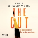 The Cut - Book
