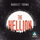 The Hellion - Book
