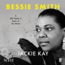 Bessie Smith - Book