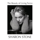 The Beauty of Living Twice - Book