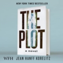 The Plot - Book