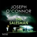 The Salesman - Book