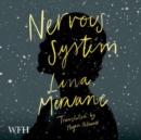 Nervous System - Book