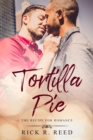 Tortilla Pie - eBook