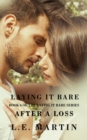 Laying it Bare After a Loss (Laying it Bare Series Book 6) - eBook