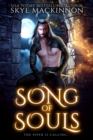 Song of Souls: A Pied Piper Retelling - eBook