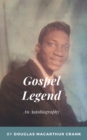 Gospel Legend - eBook