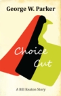 Choice Cut - eBook