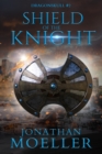 Dragonskull: Shield of the Knight - eBook