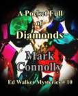 Pocket Full of Diamonds - eBook