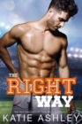 Right Way - eBook