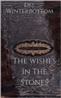 Wishes In The Stones - eBook