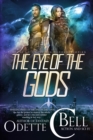 Eye of the Gods Episode Three - eBook