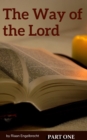Way of the Lord Part One - eBook