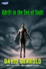 Adrift in the Sea of Souls - eBook