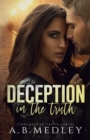 Deception in the Truth - eBook