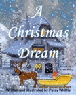 Christmas Dream - eBook