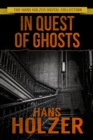 In Quest of Ghosts - eBook