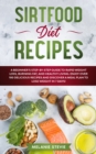 Sirtfood Diet Recipes - eBook