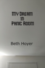 My Dream in Panic Room - eBook