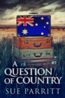 Question Of Country - eBook