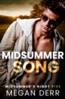Midsummer Song - eBook
