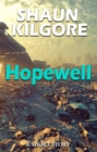 Hopewell - eBook