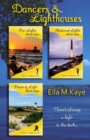 Dancers & Lighthouses, Books 1-3 - eBook