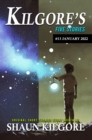 Kilgore's Five Stories #13: January 2022 - eBook
