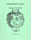 Droodology - eBook