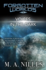 Voices in the Dark - eBook