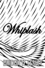 Whiplash - eBook