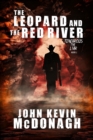 Leopard and the Red River - eBook
