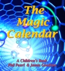 Magic Calendar - eBook