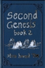 Second Genesis Book 2 - eBook