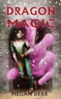 Dragon Magic - eBook