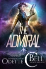 Admiral Episode Three - eBook
